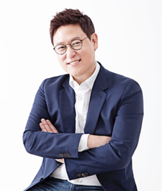 이미지