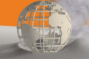 이구스, 3D 프린팅 서비스 2.0 출시