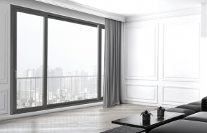 이건창호, PVC 신제품 ‘에코시리즈’ 출시