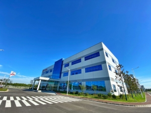 LG화학, 글로벌 사업장에 재생에너지 도입