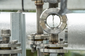 미쉐린, 플라스틱 재활용 기술 산업화 박차