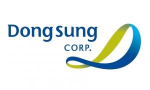 동성코퍼레이션-동성화학 합병 결의