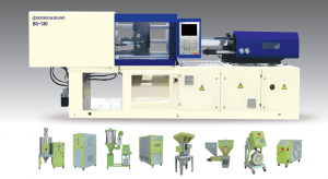 부여템프콘(주) 화성시대 개막, 부여&사운드와 통합 이전으로 시너지 확대