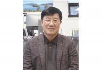 [Press Vision] 다셀(주), 로봇을 위한 맞춤형 센서 제안