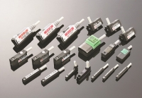 (주)세원정밀전자, 차별화된 실린더용 위치검출센서 '오토스위치' 제안