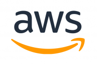 지멘스 스마트 인프라, SAP 환경을 위한 클라우드 우선 공급자로 AWS 선정