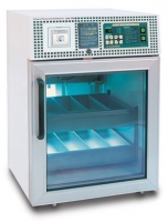 코로나19 백신, 의료기기 허가받은 ‘냉장고&냉동고’로 지킨다