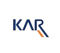 한국로봇산업협회, 국제 표준 전문가 양성 위한 멘토링 시스템 구축