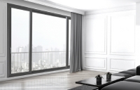 이건창호, PVC 신제품 ‘에코시리즈’ 출시