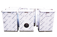 스테인리스 전기박스 전문 브랜드 ‘진양스텐 & 전기박스’