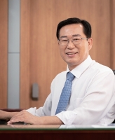 한국교육시설안전원으로 법정기관화…12월 4일 새 출범