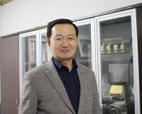 [Yeogie 인터뷰] 차세대 랩핑 로봇으로 시장 선점한 ‘명신물산’