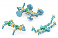 MIT CSAIL, 로봇 설계 위한 '로보그래머' 시스템 개발