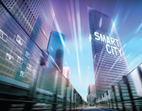 에이치엘비파워, 스마트 시티 및 데이터센터용 버스웨이 출시