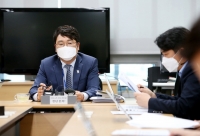 전라북도, 초광역 협력 프로젝트 선정