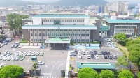 제주도, 스마트 친환경 드론산업 대한민국 선도도시 입증