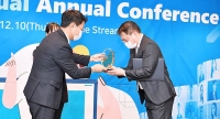 현대모비스, 올해의 지식재산경영기업 선정