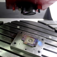 바스프, 다양한 전자제품 액세서리 디자인 구현