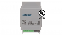 전기자동차 충전기를 Modbus 기반 BMS에 통합할 수 있는 인테시스(Intesis) 게이트웨이