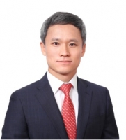 댄포스, 한국· 대만· 일본 통합한 동북아 3국 총괄대표로 김성엽 대표이사 선출