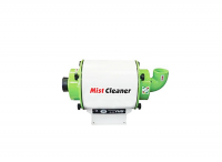 대성하이테크, 산업용 집진기로 클린한 환경 조성에 속도