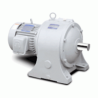 (주)제일기공, 모터·감속기부터 커플링, 체인, 기어, 파워록까지 제품 라인업 확보