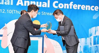 이미지