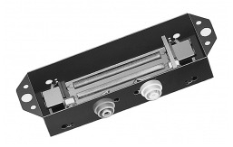 ELECTRONIC REVERBERATION UNIT BMN-1