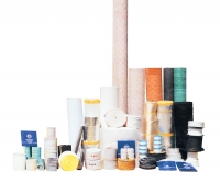 대영산업, 가스켓 & 패킹 솔루션으로 시장 진출 가속화