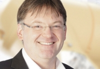 스토브리(Staubli), 로봇 포럼에서 스마트 제조 위한 로봇 프레젠테이션 소개한다