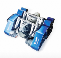 선일정공, 차세대 블라스트 머신으로 조선·해양부터 건설 분야까지 시장 확대