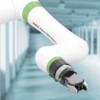 화낙 아메리카, CRX 협동로봇 e-러닝 웹사이트 출시