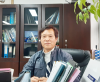 [인터뷰] 독자적 설계로 변압기 내구성 높인 ´신승트랜스´