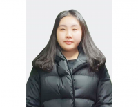 [인터뷰] 명진GT, K-LOCK 와셔 및 절단·연마석 공급 확대