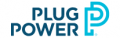 Plug Power, 아시아 시장 내 수소경제 확대 위해 한국 SK그룹과 전략적 파트너십 체결