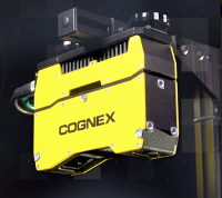 3D 레이저 변위기술 비전시스템 '인사이트 3D-L4000' 출시한 '코그넥스'