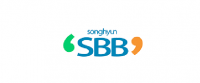 (주)에스비비테크, 산업부 주관 '소·부·장 으뜸기업' 선정