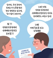 프레스/로봇/사출기 등 노후화된 기계, 산재예방시설자금으로 교체할 수 있다!