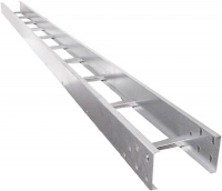 케이블트레이 강자 (주)대동금속, 편리함 및 경제성 만족하는 제품 제안