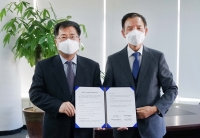 산업부, 골판지 수급 안정화대책 추진