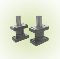 표준금형부품 전문 기업 우창테크/우창정공, 기업 역량 강화에 ‘집중’