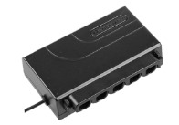 Control Box