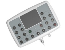 Handset