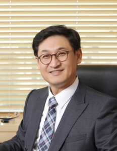 한국바스프, 임윤순 신임 대표이사 취임