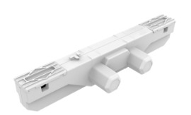 Dual Actuator