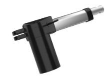 Linear Actuator