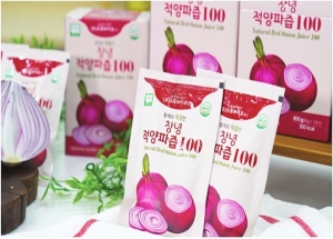 중소기업 디자인 개발로 고부가가치 상품 창출한다