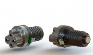 BLDC_Gear_Pump