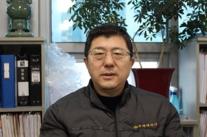 (주)두영컴퍼니, 안전한 소재로 플라스틱 시장 확대 나선다