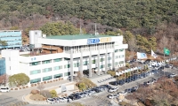 (주)써브, 경기도 지원으로 420만 달러 외자유치 성공